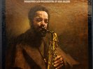 Grover Washington, Jr. - Soul Box  (2xLP, Album, Quad + Box) (Very Good (VG))