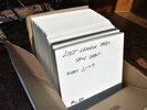 Lost Lennon Tapes 75 LP Set RARE