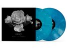 LIMITED EDITION /100 Blue October Sway 180g Vinyl Record 2025 Pressing
