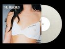 BEACHES, The - No Hard Feelings - gatefold grey vinyl LP (indie exclusive)