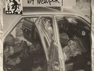 OPERATION IVY - '69 NEWPORT OG 1993 PUNK INDY SKA 7