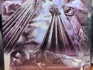 STEELY DAN RARE SEALED LP THE ROYAL SCAM 1976 USA 1ST FIRST PRESS ABC RECORDS