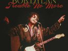 4x LP BOB DYLAN  Bootleg Series VL 13   Trouble No More   MINT