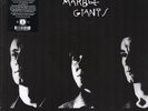 Young Marble Giants Colossal Youth Double Clear Vinyl LP New - See Description