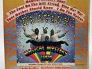 THE BEATLES MAGICAL MYSTERY TOUR 12