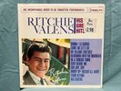 SEALED   Ritchie Valens  