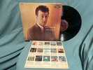 Buddy Holly  