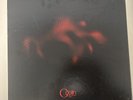 GOBLIN - The Horror OSTs - 10x Colored LP Vinyl Record Box Set - Suspiria Giallo