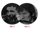 Twenty One Pilots Breach Rawfear Picture Disc Vinyl