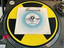 CHANNEL 3  SWEETEST THINGWIGAN CASINO  NORTHERN SOUL