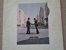 PINK FLOYD - 