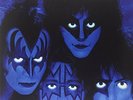 Kiss - Creatures of the Night [New Vinyl LP] Factory Sealed