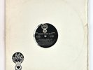 Ghost Town DJ's - My Boo 1996 12” Vinyl Record Miami Bass VG/VG