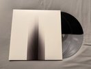 Sleep Token | Three Vinyl Record Lot