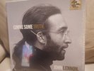 LENNON, JOHN - GIMME SOME TRUTH: THE BEST OF JOHN LENNON (4LP VINYL BOX SET)