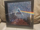 Pink Floyd  The Dark Side Of The Moon  40th Anniversary Edition 2013 Sealed