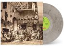 Jethro Tull - Minstrel in the Gallery [50th Anniversary Edition] [ROCKtober 2025