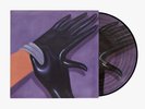 Olivia Rodrigo - SOUR - Henni Alftan Gallery Picture Disc LP Vinyl Limited x/500