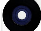 #88 SKIN REGGAE 1969 BLANK THE SENSATIONS 