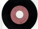 #175 VERY RARE ROCKSTEADY STUDIO 1 PRE THE GAYLADS 
