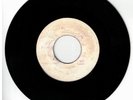 #159 REGGAE SKA 1966 MUZIK CITY BLANK PETER TOSH 