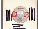 #146 SKA REGGAE 45 ISLAND RECORDS LABEL THE WAILERS 