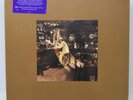 LED ZEPPELIN - Led Zeppelin I, Super Deluxe Box Set, NEW/Still Sealed
