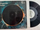 Tangerine Dream LP 
