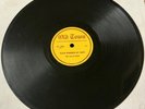 The Solitaires 1954 DOO WOP 78 Please Remember My Heart OLD TOWN VG++/VG+++ HEAR