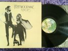 Fleetwood Mac – Rumours - US LP + INSERT 1977
