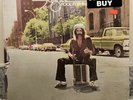 Foghat – Fool For The City ; 1978 LP FACTORY SEALED W/SAWCUT