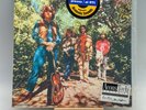 Creedence Clearwater Revival- Green River 2002 Factory Sealed   2002