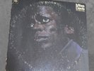 Miles Davis - In A Silent Way Vinyl LP - 1969 First Press - Columbia CS 9875