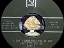 UNPLAYED MINT  JIMI HENDRIX backs LITTLE RICHARD 