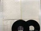 PINK FLOYD THE WALL Japan LP [47775ER]
