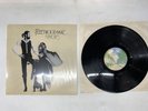 Fleetwood Mac Rumours US LP [51745ER]