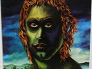 Semiramis Dedicato A Frazz Original 1973 Italian Prog Rock Album Rare