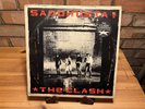 The Clash Sandinista 3 x Vinyl LP 12