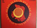 The Roland Kirk Quartet - RIP, Wig & Panic - LIMELIGHT LM-82027 M-/M- MONO