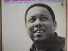 Lucky Thompson - Happy Days Are Here Again - PRESTIGE PR-7394 VG+/M- MONO