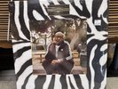 Pinata by Freddie Gibbs & Madlib (2LP Vinyl Record, 2014) Hip Hop / Rap Sealed