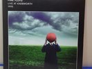Pink Floyd- Live at Knebworth 1990- 2 LP vinyl- PFRLP34