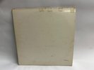 The Beatles White Album # 0009010