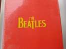 The Singles Box Set [Box] by The Beatles (Vinyl, Nov-2011, Apple Records)