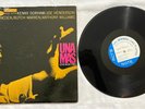 KENNY DORHAM Una Mas HERBIE HANCOCK BLUE NOTE JAZZ LP NY, EAR