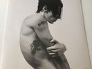 Yungblud – Idols -   LP  - FACT SEALED