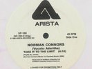 CONNORS, Norman - Take It To The Limit (Joe Claussell edit) - Vinyl (12