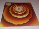 Stevie Wonder - Songs in the Key of Life 2XLP Double Foldout Album 1976