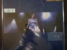 Portishead – Dummy UK 2000 Reissue Simply Vinyl Go  Beat LP SEALED