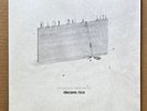 Damien Rice – My Favourite Faded Fantasy RARE 2X 180-gram vinyl LP '14